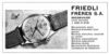 Friedli 1964 0.jpg